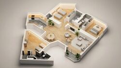 Bayshore Park (D16), Condominium #543576391